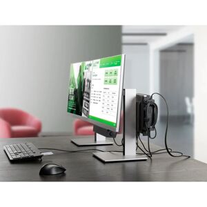 HP Business Slim Smartcard Keyboard - Office USB Black HP Business Slim Smartcard Keyboard - Office USB Black