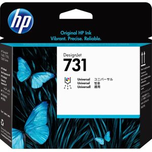Cap de imprimare negru HP P2V27A - Pentru HP DesignJet T 1700 Cap de imprimare negru HP P2V27A - Pentru HP DesignJet T 1700