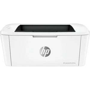 HP LaserJet Pro M15w - White - Printer HP LaserJet Pro M15w - White - Printer