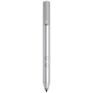 HP Silver Stylus Pen - Stylus Pen HP Silver Stylus Pen - Stylus Pen