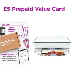 HP OfficeJet Pro 8210 - Color - Printer HP OfficeJet Pro 8210 - Color - Printer