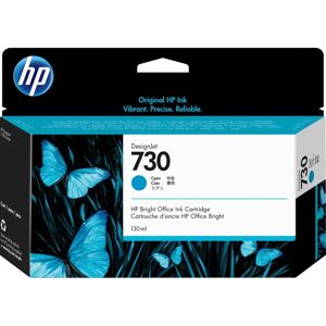 HP P2V62A HP P2V62A