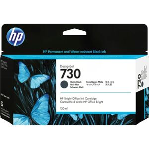 HP P2V65A HP P2V65A