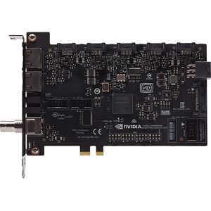 HP 1WT20AA Grafikus kártya híd - 4-utas GPU híd HP 1WT20AA Grafikus kártya híd - 4-utas GPU híd