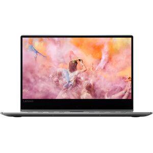 Lenovo Yoga 910 i7-7500U 13-inch 4K Touch - Laptop Lenovo Yoga 910 i7-7500U 13-inch 4K Touch - Laptop