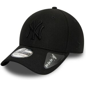 New Era New York Yankees (80468932) black New Era New York Yankees (80468932) black