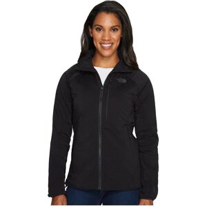 North Face Ventrix Jas - Zwart, Maat L North Face Ventrix Jas - Zwart, Maat L
