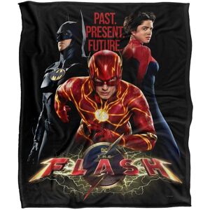 FLASH 2023 Silky Touch Ultra Soft Blanket - Blanket FLASH 2023 Silky Touch Ultra Soft Blanket - Blanket