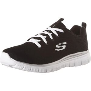 Skechers Graceful Get Connected - Sneakers Skechers Graceful Get Connected - Sneakers