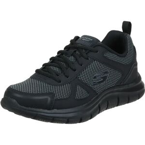 Skechers Men's Universal All-Year Shoes - Training Shoes Skechers Men's Universal All-Year Shoes - Training Shoes