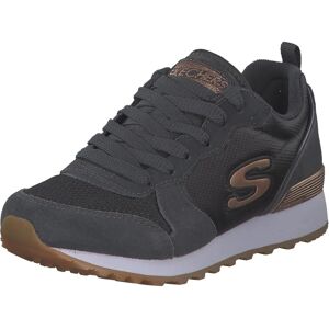 Skechers OG 85 Goldn Girl - Lightweight Retro Sneakers Skechers OG 85 Goldn Girl - Lightweight Retro Sneakers