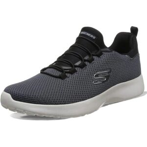 Skechers Homme Modèle 58360 Dynamight - Chaussures - Multisport - Publicité Skechers Homme Modèle 58360 Dynamight - Chaussures - Multisport - Publicité