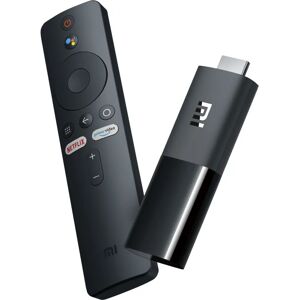 Xiaomi Mi TV Stick - Reprodutor de streaming Android Full HD Xiaomi Mi TV Stick - Reprodutor de streaming Android Full HD