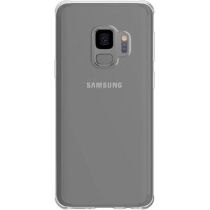 Griffin - Reveal - Transparent - iPhone Xs/X - Étui Téléphone - Publicité Griffin - Reveal - Transparent - iPhone Xs/X - Étui Téléphone - Publicité