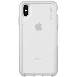 Coque de téléphone Griffin Endurance - Gris & Transparent - Protection - Publicité Coque de téléphone Griffin Endurance - Gris & Transparent - Protection - Publicité
