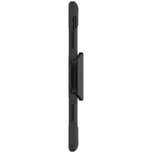 Griffin Survivor All-Terrain Case for Apple iPad Air/Pro 10.5" - Tablet Case Griffin Survivor All-Terrain Case for Apple iPad Air/Pro 10.5" - Tablet Case