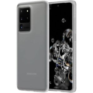 Menatwork GSA-022-CLR - Phone Case for Samsung Galaxy S20 Ultra - Transparent Menatwork GSA-022-CLR - Phone Case for Samsung Galaxy S20 Ultra - Transparent