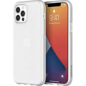 Funda transparente Griffin para iPhone 12 Mini - Funda de teléfono Funda transparente Griffin para iPhone 12 Mini - Funda de teléfono