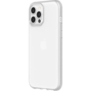 Griffin iPhone 12 Pro Max Transparent Case - Mobile Phone Cover Griffin iPhone 12 Pro Max Transparent Case - Mobile Phone Cover