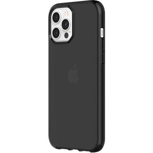 Apple iPhone 12 Pro Max Griffin Survivor Clear Case - Phone Case Apple iPhone 12 Pro Max Griffin Survivor Clear Case - Phone Case