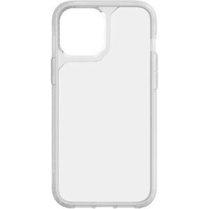 Funda Griffin Survivor Strong para iPhone 12 Pro Max Transparente Funda Griffin Survivor Strong para iPhone 12 Pro Max Transparente