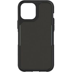 Griffin Survivor Endurance iPhone 12 Case - Mobile Phone Cover Griffin Survivor Endurance iPhone 12 Case - Mobile Phone Cover