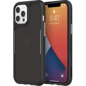 Griffin iPhone 12 Pro Max Endurance - Phone Case Griffin iPhone 12 Pro Max Endurance - Phone Case