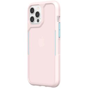 Griffin iPhone 12 Pro Max Blue Survivor Endurance Case - Mobile Phone Accessory Griffin iPhone 12 Pro Max Blue Survivor Endurance Case - Mobile Phone Accessory