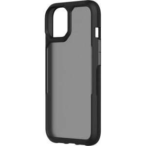 Griffin Survivor Endurance iPhone 13 Black - Mobile Phone Case Griffin Survivor Endurance iPhone 13 Black - Mobile Phone Case