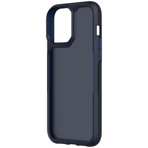 Griffin GIP-073-STBL iPhone 13 Pro Max Blue Cover - Phone Case Griffin GIP-073-STBL iPhone 13 Pro Max Blue Cover - Phone Case