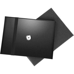 NEEWER Laptop en Projector Standaard - Universeel, Metaal, Gemakkelijk te Installeren NEEWER Laptop en Projector Standaard - Universeel, Metaal, Gemakkelijk te Installeren