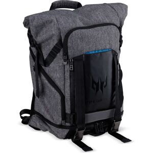 Acer Predator PBG6A1 Backpack - Water-Resistant, Padded, 15.6-inch Acer Predator PBG6A1 Backpack - Water-Resistant, Padded, 15.6-inch