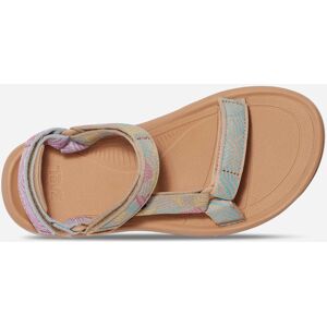 Teva Hurricane Xlt 2 (1019234) - XLT2 zwart Teva Hurricane Xlt 2 (1019234) - XLT2 zwart