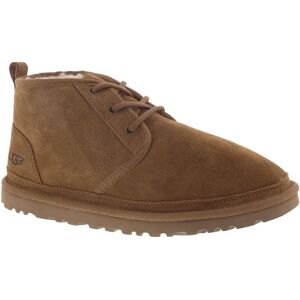 UGG Damen Neumel Stiefel - Kastanie UGG Damen Neumel Stiefel - Kastanie