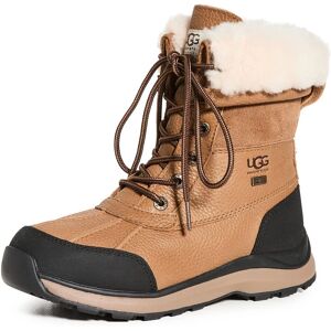UGG Adirondack III - châtaigne - Publicité UGG Adirondack III - châtaigne - Publicité