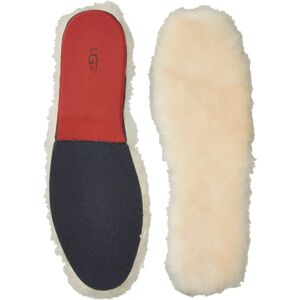 UGG Sheepskin Insole - Shearling - Size 10 UK / 44 EU UGG Sheepskin Insole - Shearling - Size 10 UK / 44 EU