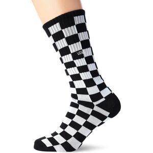 Vans Checkerboard II Crew sokker Vans Checkerboard II Crew sokker