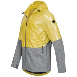 Under Armour Mens Unstoppable Jacket Windbreaker Swacket - Jacket Under Armour Mens Unstoppable Jacket Windbreaker Swacket - Jacket