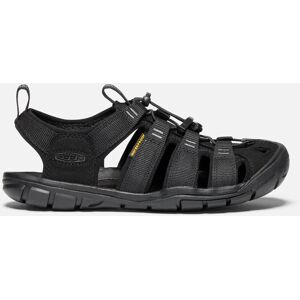 Keen Clearwater CNX Femmes - noir/noir - Publicité Keen Clearwater CNX Femmes - noir/noir - Publicité
