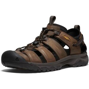 Keen Targhee III Herren - bison/mulch Keen Targhee III Herren - bison/mulch