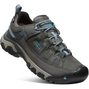 Keen Targhee III WP Kobiety - magnes/atlantycka niebieska Keen Targhee III WP Kobiety - magnes/atlantycka niebieska