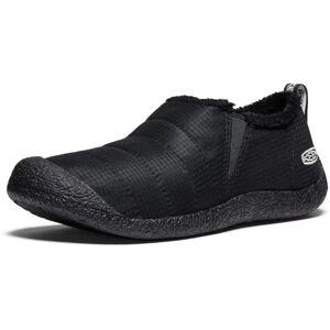 Keen 1023981 Buiten schoenen - Schoenen Keen 1023981 Buiten schoenen - Schoenen