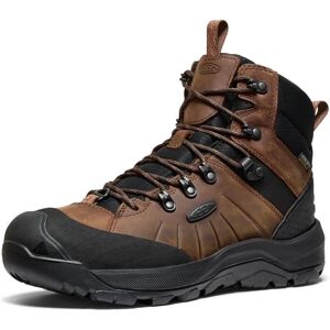 Keen Revel IV Mid Polar - Izolujące, Wodoodporne Buty Keen Revel IV Mid Polar - Izolujące, Wodoodporne Buty