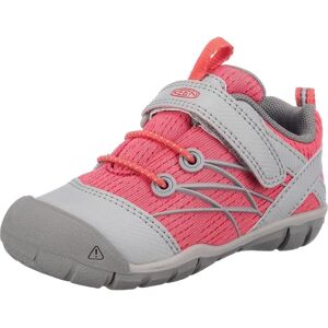 KEEN Chandler CNX Rosa Kids Sandals - Sandals KEEN Chandler CNX Rosa Kids Sandals - Sandals