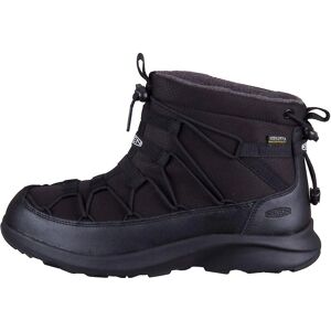 Keen Uneek Snk Chukka II WP - Atmungsaktive Ganzjahres Damen Keen Uneek Snk Chukka II WP - Atmungsaktive Ganzjahres Damen