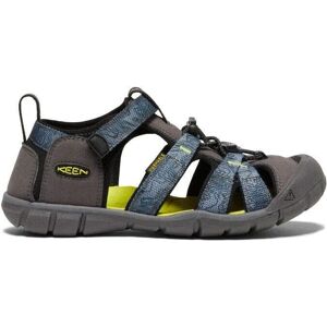 Keen Seacamp II CNX Sandalen - Leichtgewicht Kinderschuhe Keen Seacamp II CNX Sandalen - Leichtgewicht Kinderschuhe