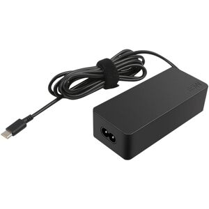 Lenovo ThinkPad 65W Netzadapter - Innenbereich Lenovo ThinkPad 65W Netzadapter - Innenbereich