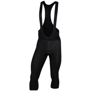 Pearl Izumi Attack 3/4 Bib Tights - Collants de cyclisme - Publicité Pearl Izumi Attack 3/4 Bib Tights - Collants de cyclisme - Publicité