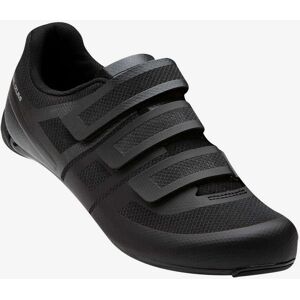 Chaussures de vélo de route Pearl Izumi Quest - Chaussures de route - Publicité Chaussures de vélo de route Pearl Izumi Quest - Chaussures de route - Publicité