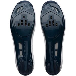 Pearl Izumi Quest Scarpe da Strada Bianche - Scarpe da Strada Pearl Izumi Quest Scarpe da Strada Bianche - Scarpe da Strada